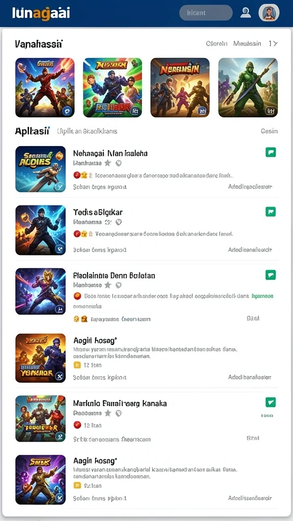 Screenshot hoki65 nomor 2
