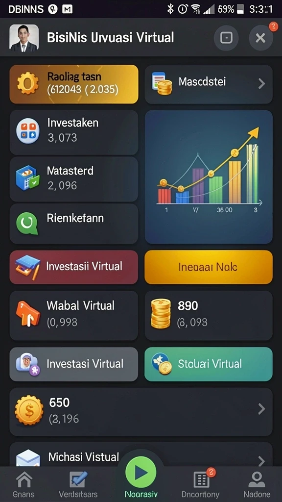 Screenshot hptoto nomor 3