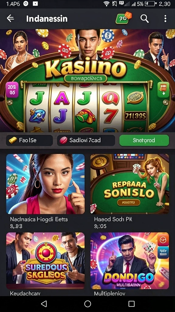 Screenshot hr89 nomor 2