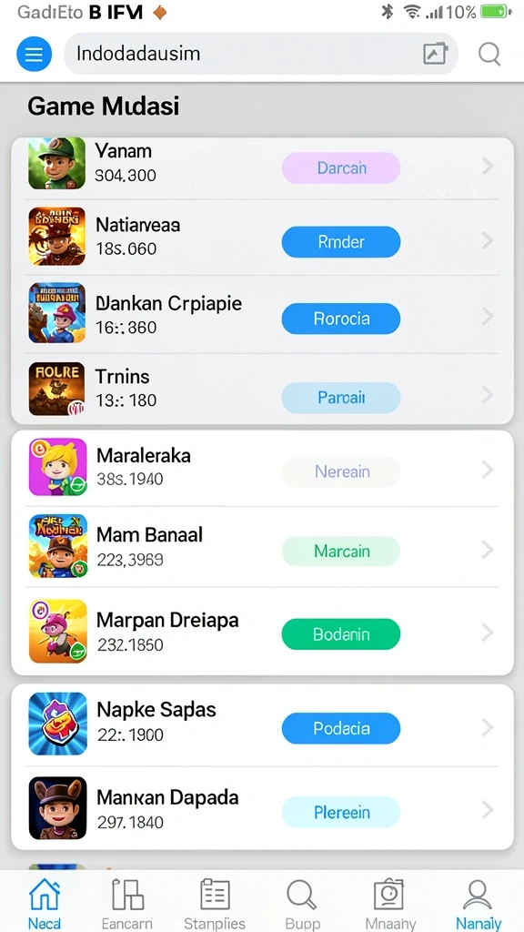 Screenshot idn777 nomor 2