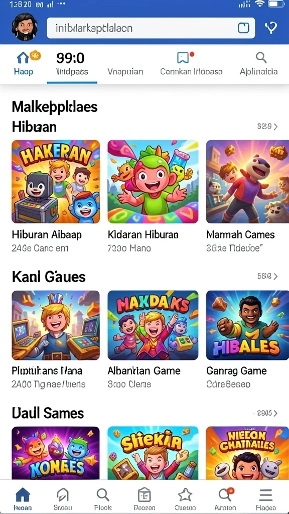 Screenshot ikntoto nomor 3