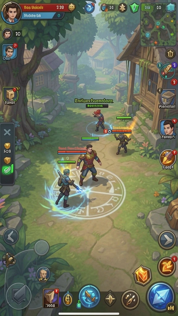 Screenshot in1234 nomor 3