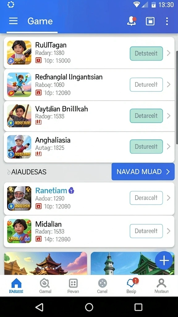 Screenshot in22 nomor 3
