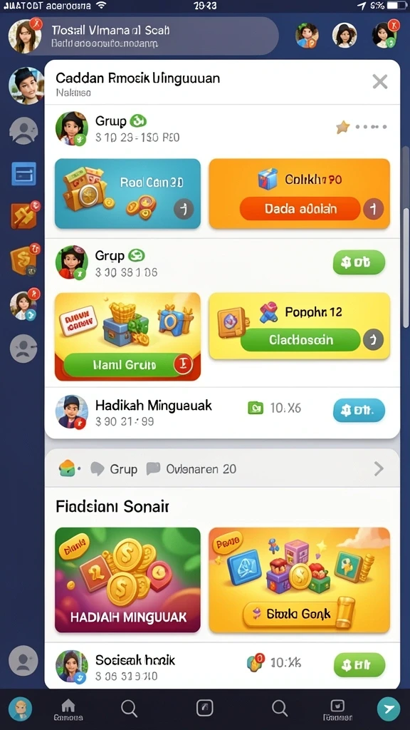 Screenshot ind666 nomor 1