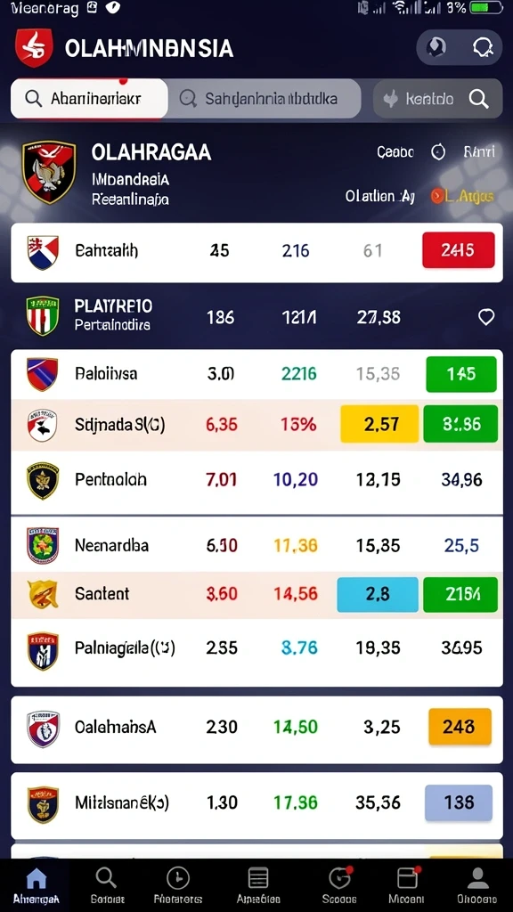 Screenshot ind666 nomor 2