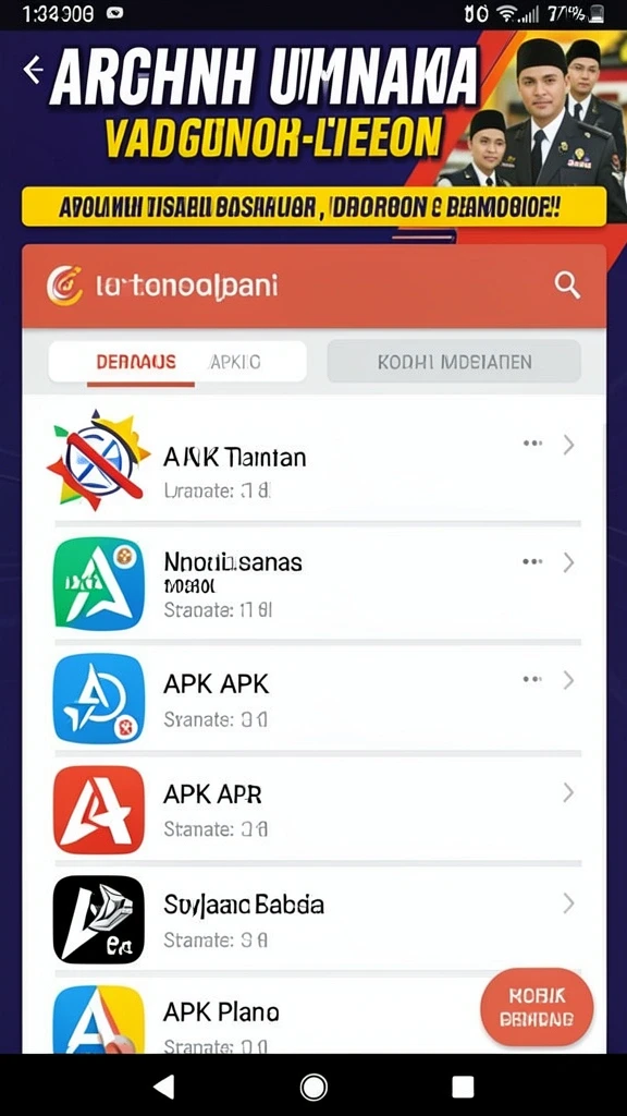 Screenshot ind666 nomor 3