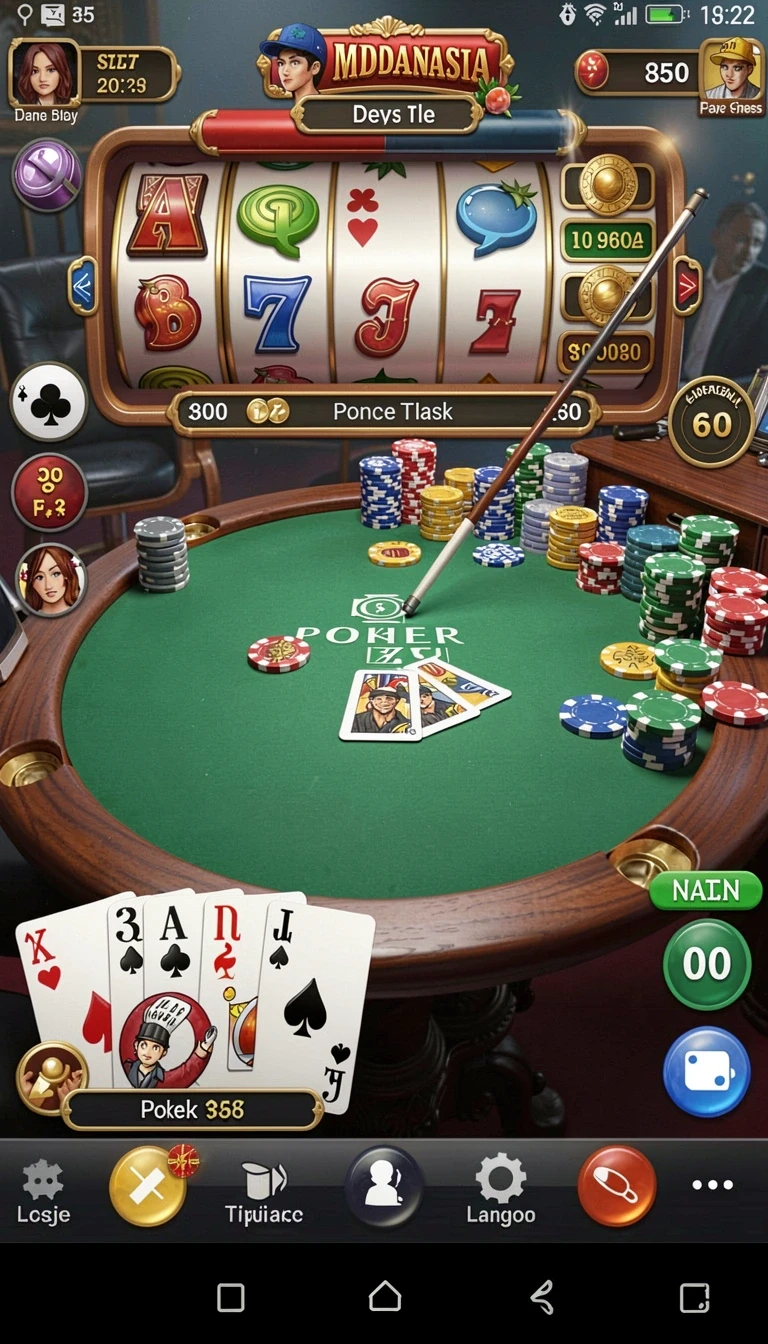 Screenshot jawara79 nomor 2