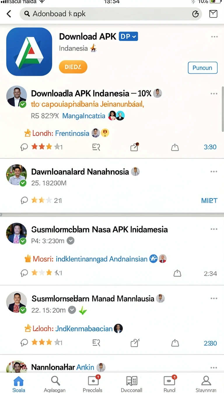Screenshot jawara79 nomor 3