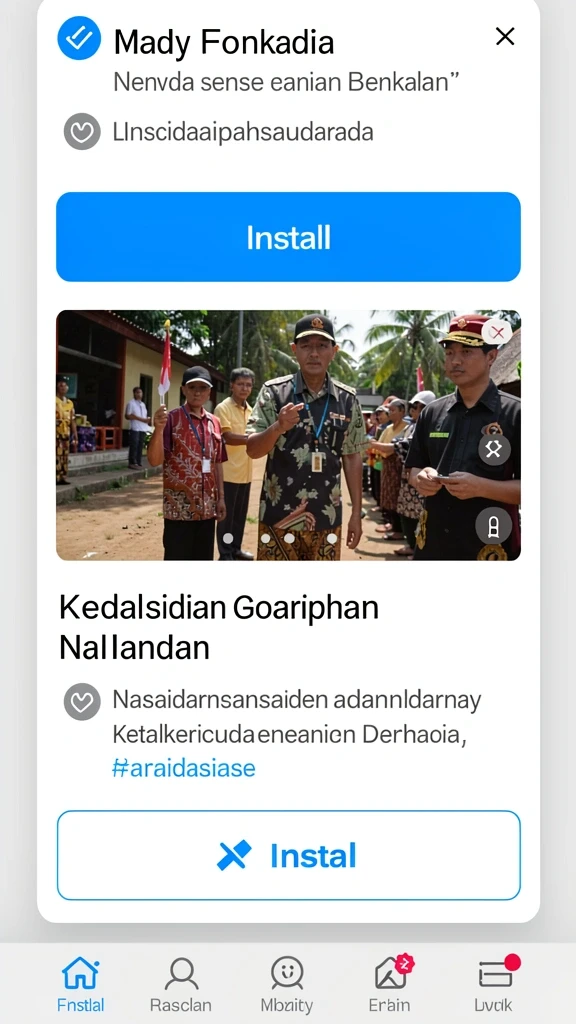Screenshot jelas777 nomor 1