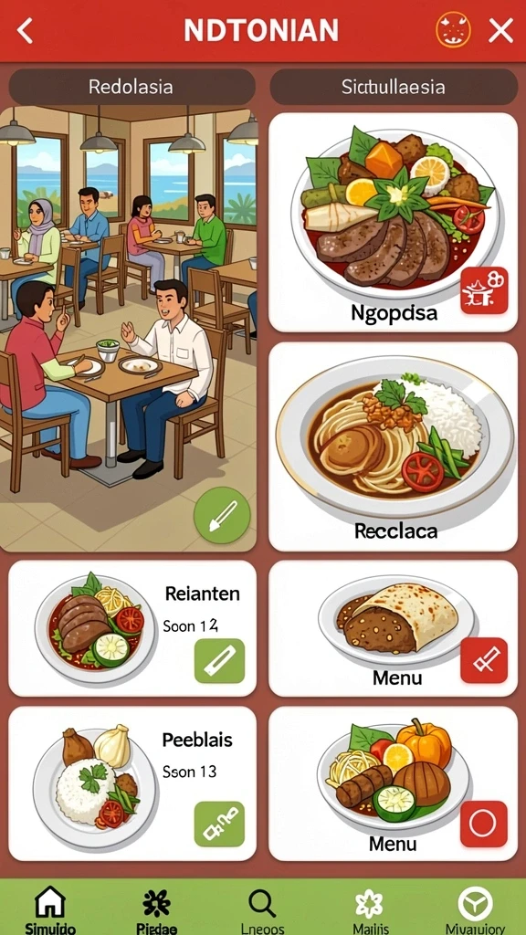 Screenshot jelas777 nomor 2