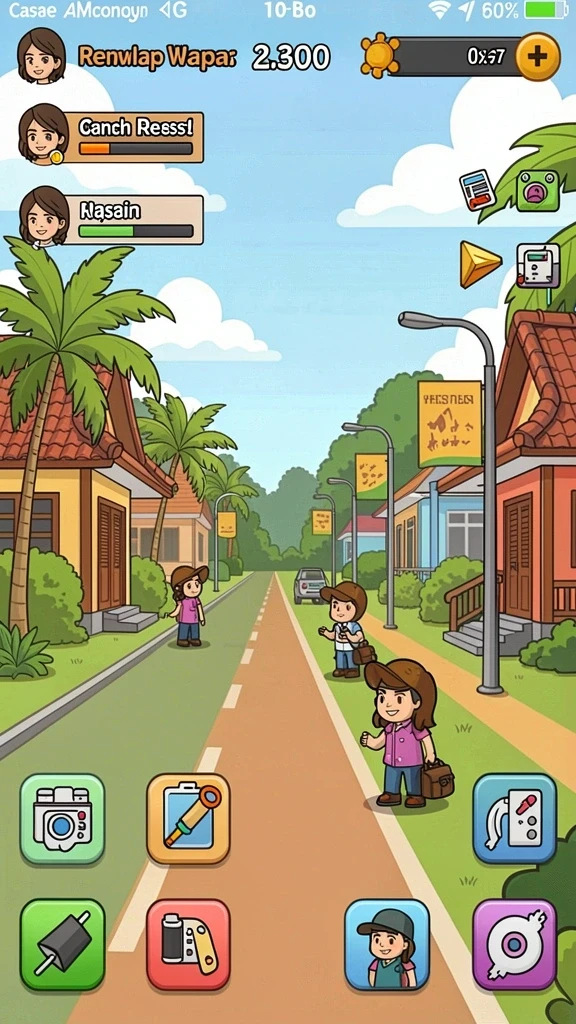 Screenshot jelas777 nomor 3