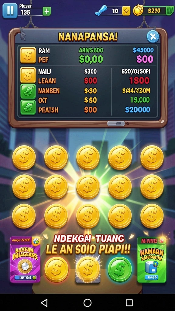 Screenshot jktjkt nomor 1