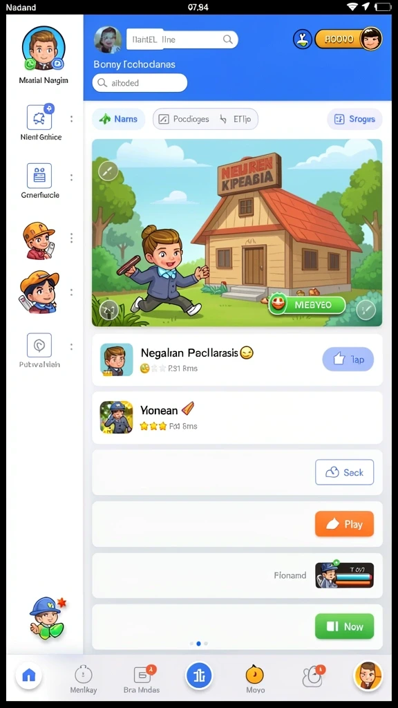 Screenshot jktjkt nomor 2