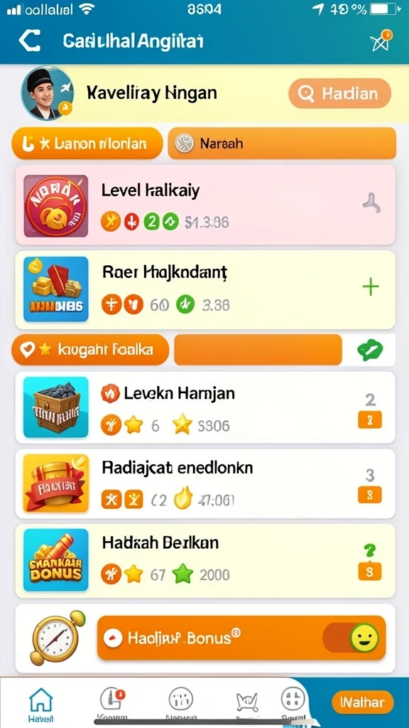 Screenshot jmtoto nomor 3