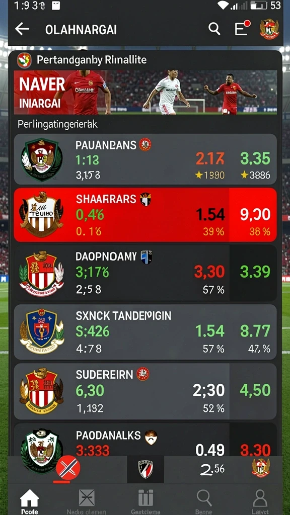 Screenshot jonitogel nomor 2