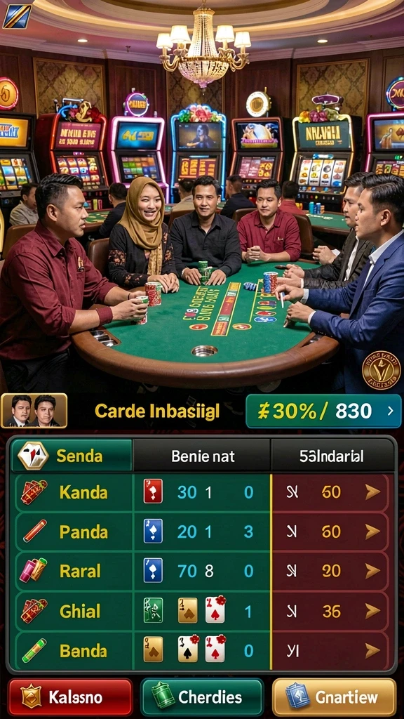 Screenshot jonitogel nomor 3