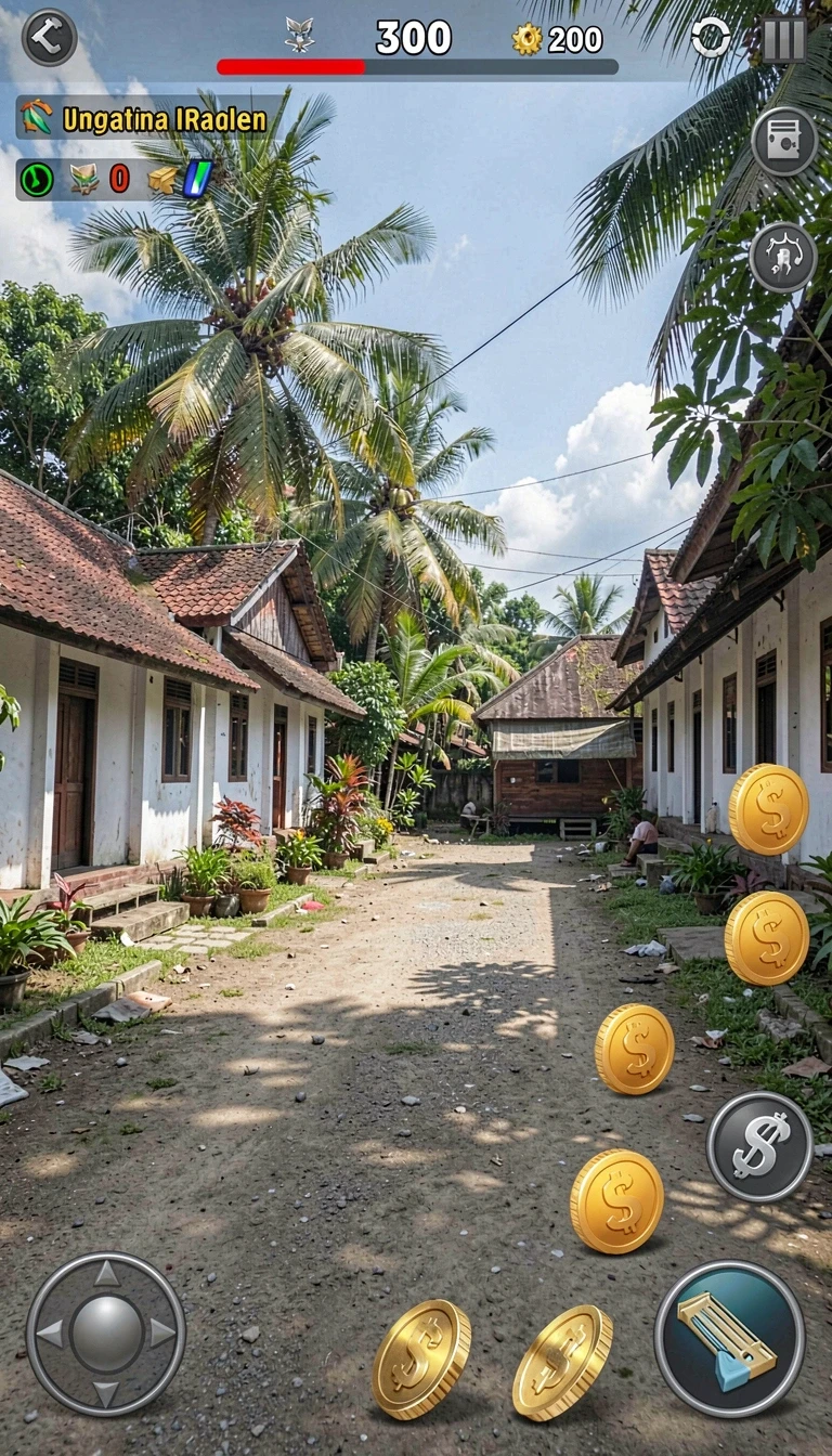 Screenshot joyputar nomor 2
