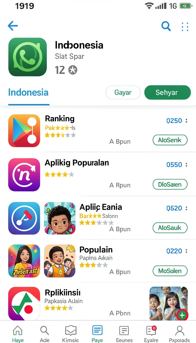 Screenshot joyputar nomor 3