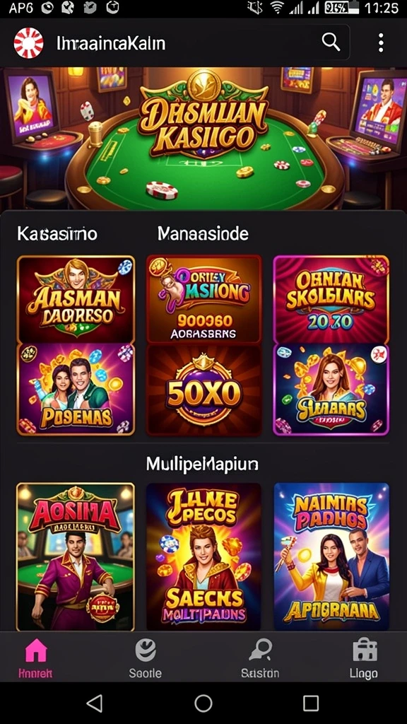 Screenshot k234 nomor 1