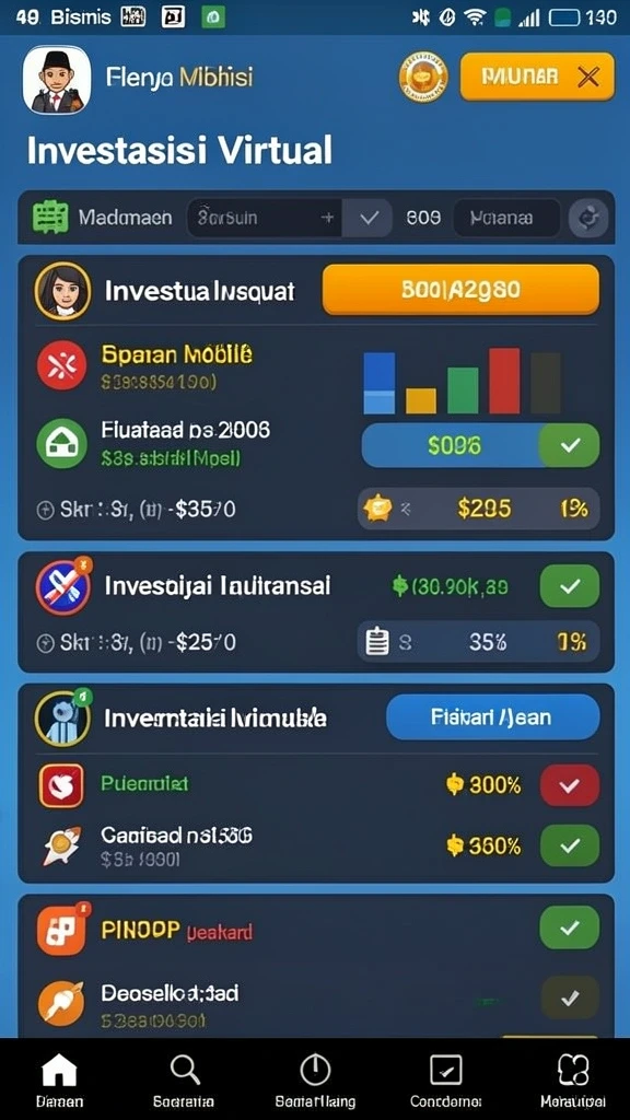 Screenshot k234 nomor 2