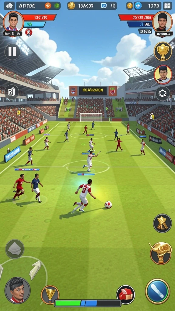 Screenshot k234 nomor 3