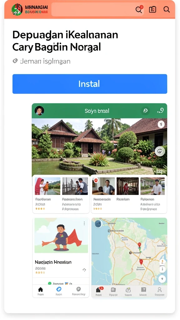 Screenshot kamartoto nomor 3