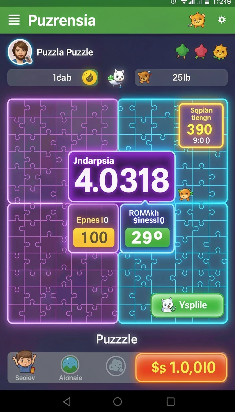 Screenshot km789 nomor 2