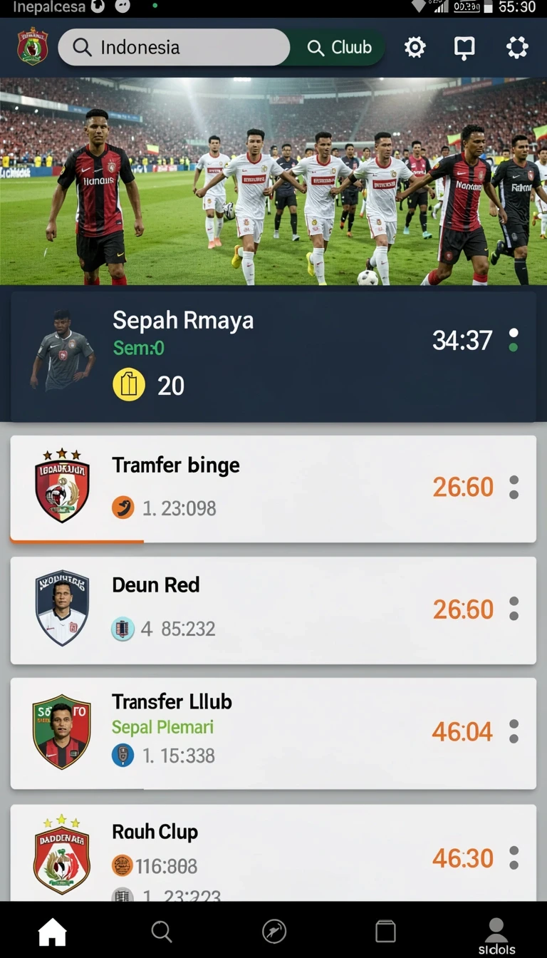 Screenshot km789 nomor 3