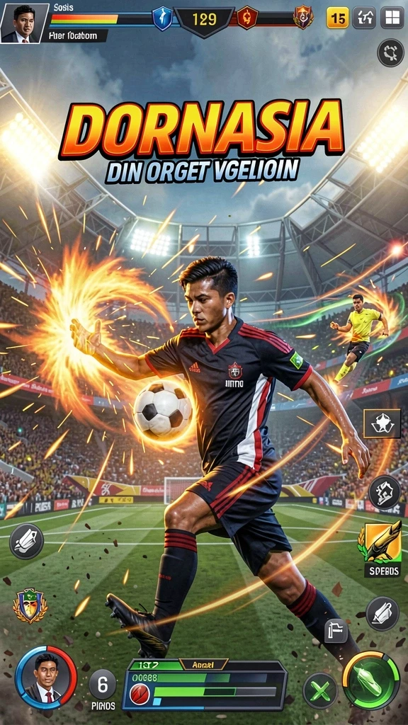 Screenshot kno89 nomor 1