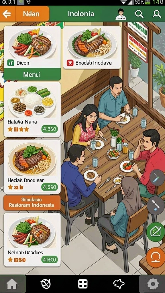 Screenshot kopi4d nomor 1