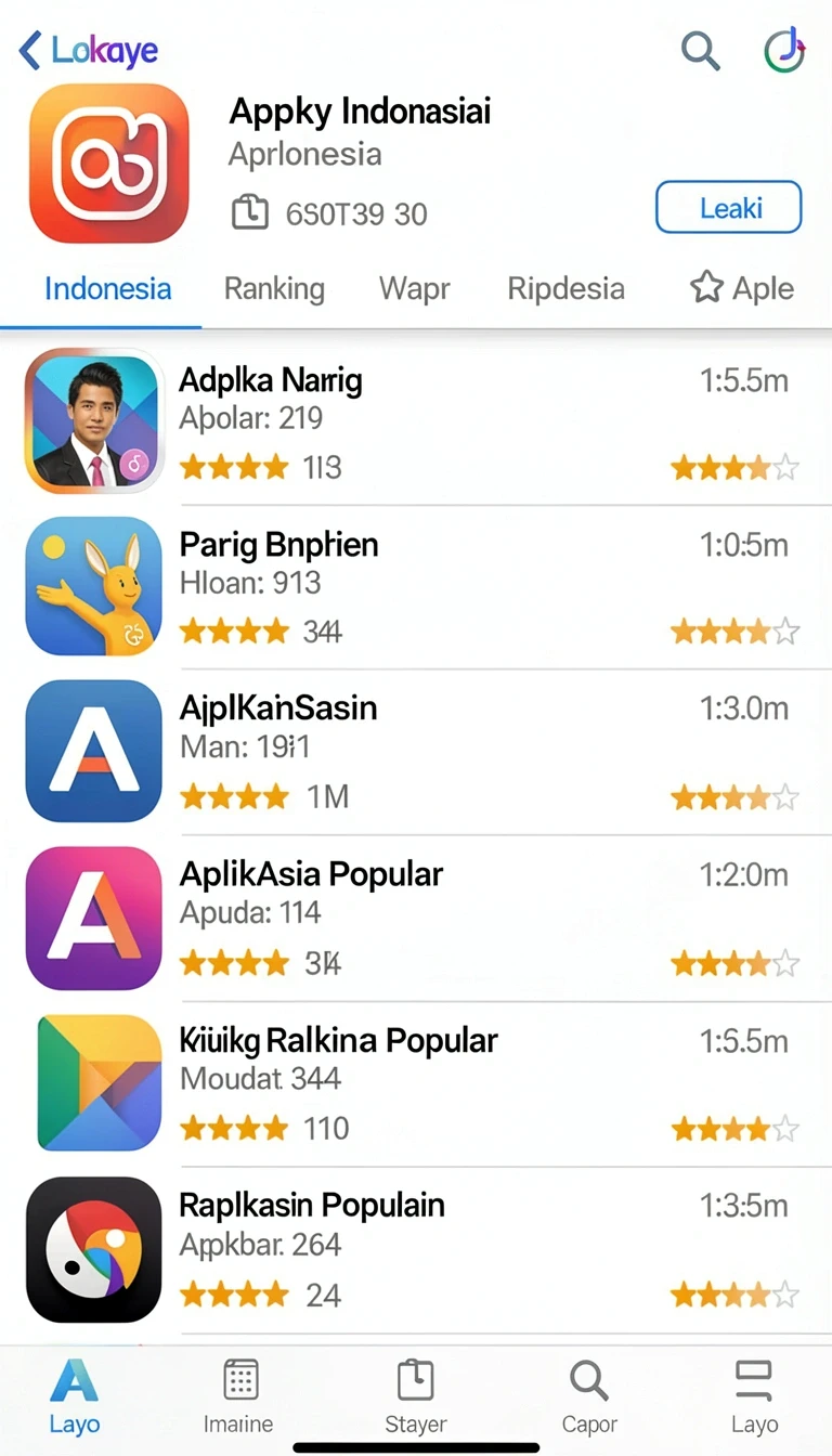 Screenshot lengkap777 nomor 1