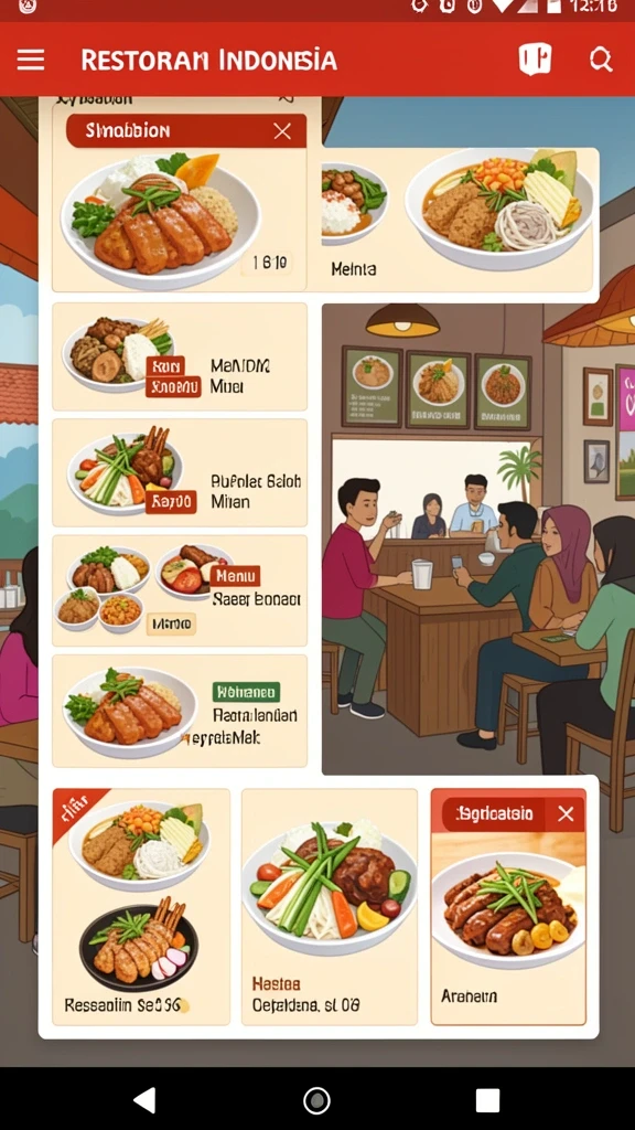 Screenshot lg111 nomor 2