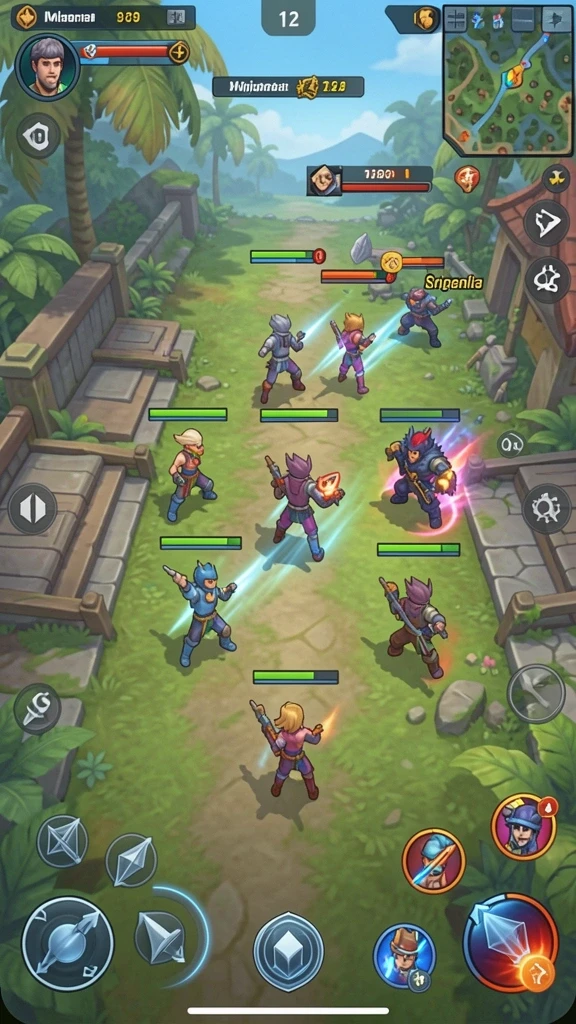 Screenshot mas77toto nomor 1