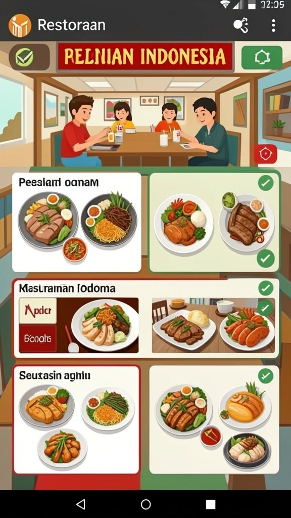 Screenshot mas77toto nomor 2