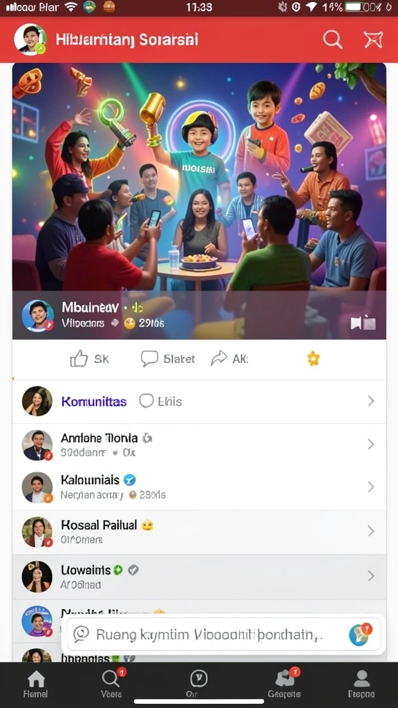 Screenshot mas77toto nomor 3