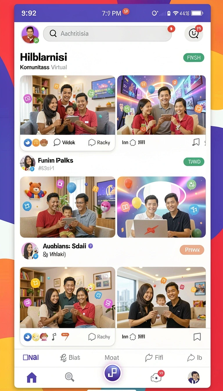 Screenshot mawartoto nomor 1