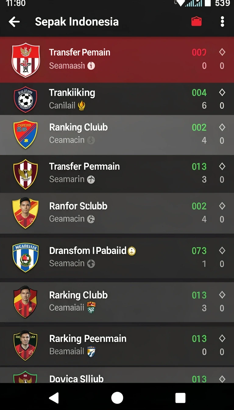 Screenshot mawartoto nomor 3