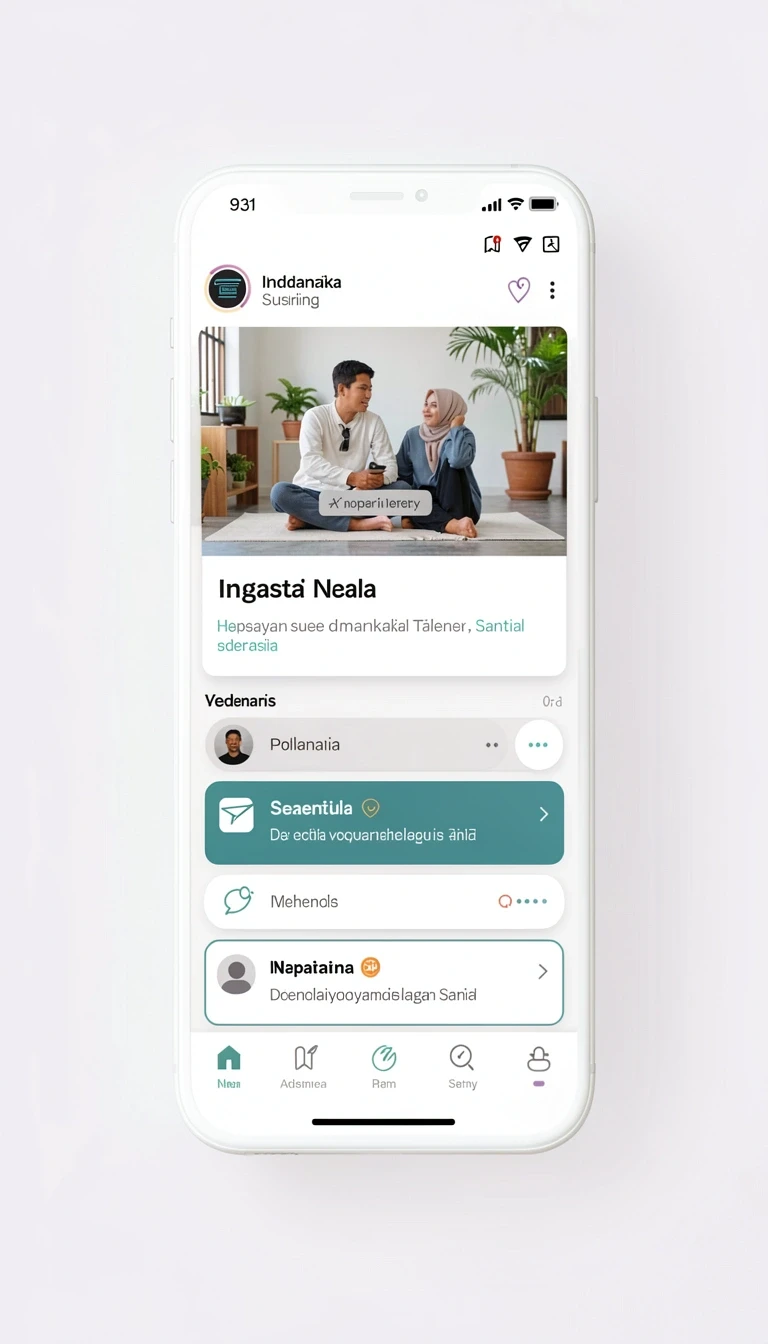 Screenshot megavisa88 nomor 1