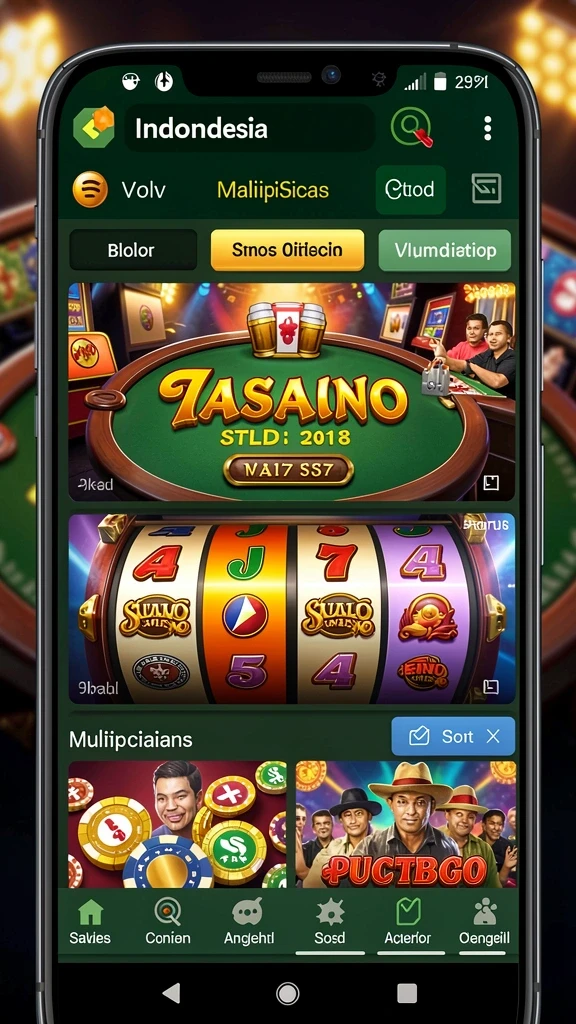 Screenshot mg525 nomor 2