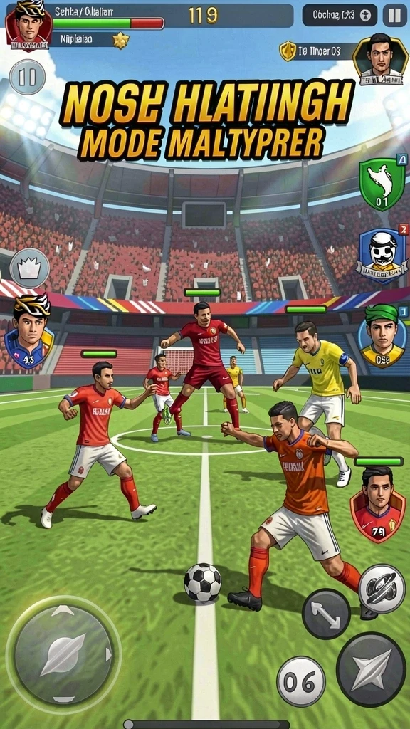 Screenshot mpo76 nomor 2
