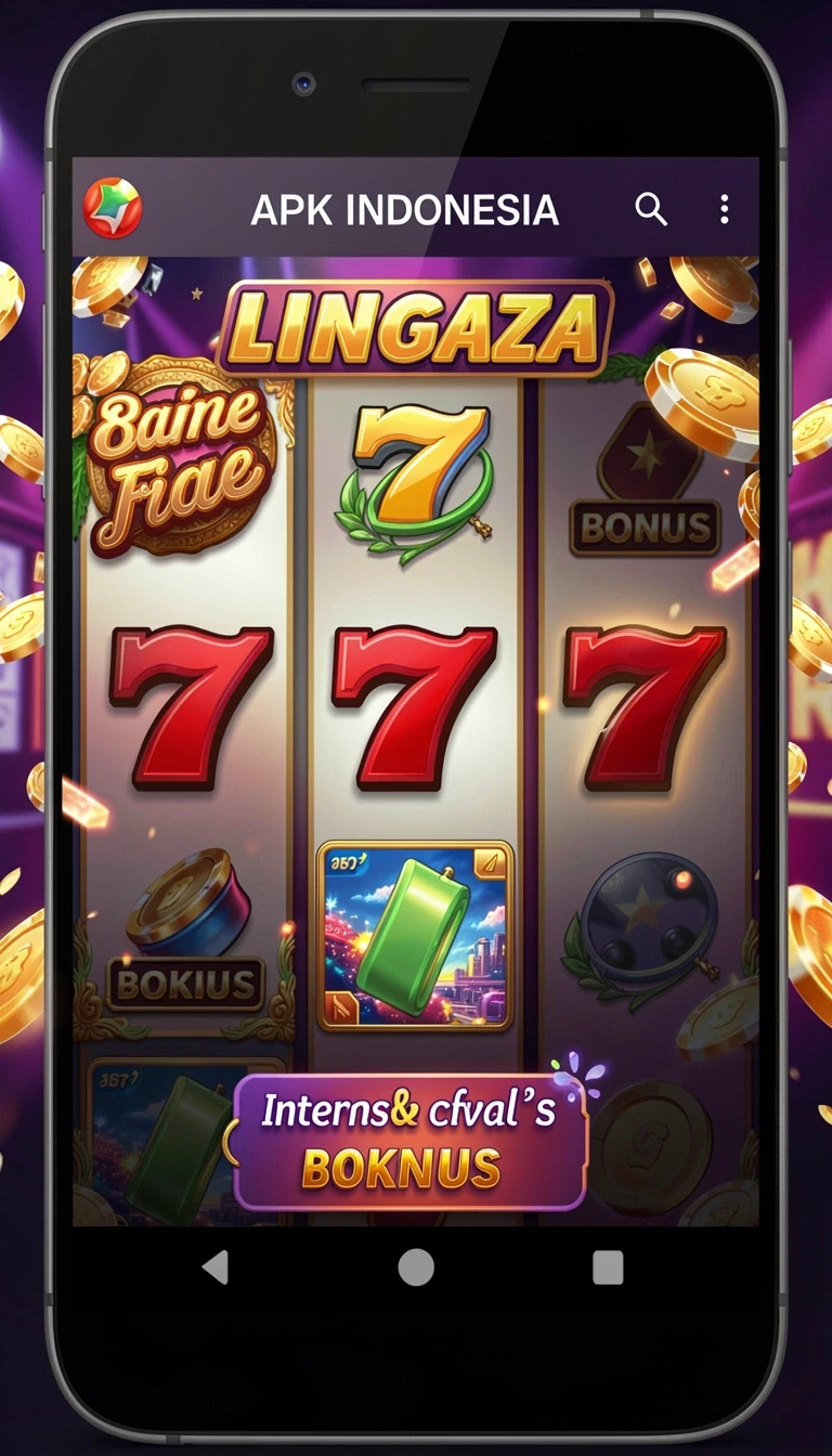 Screenshot mustang77 nomor 1