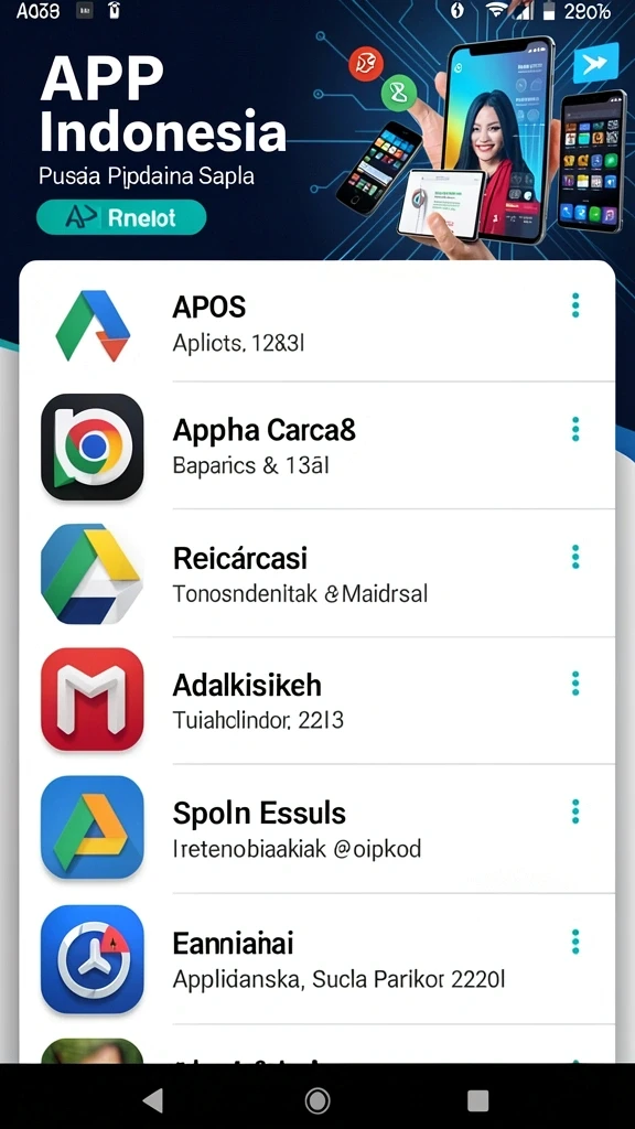 Screenshot nekototo nomor 2