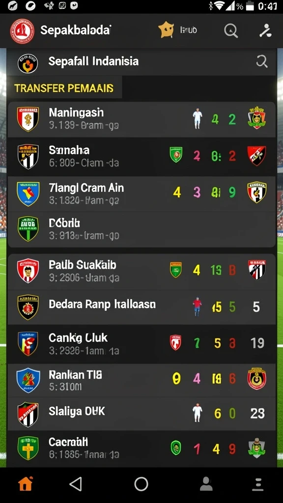 Screenshot nox123 nomor 2