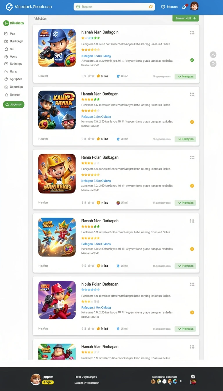 Screenshot nusaslots nomor 1