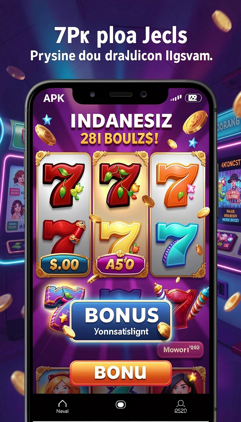 Screenshot nusaslots nomor 2