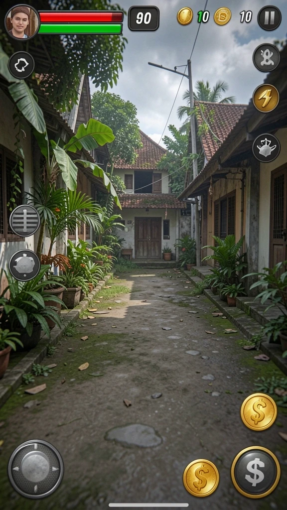 Screenshot omset288 nomor 3