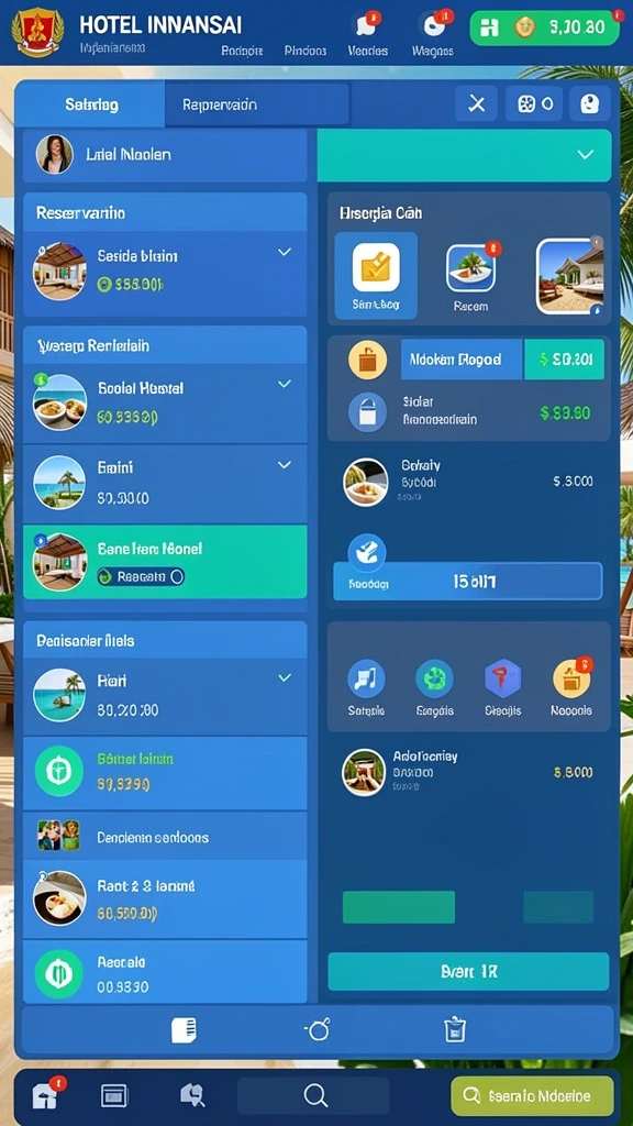 Screenshot orca128 nomor 2