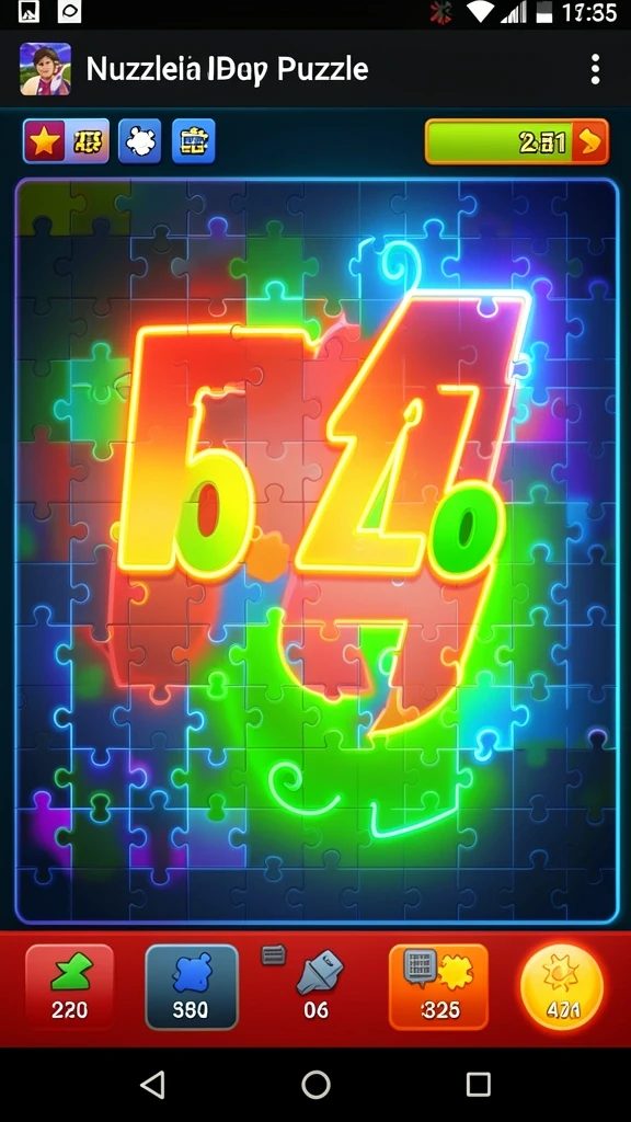 Screenshot orca128 nomor 3