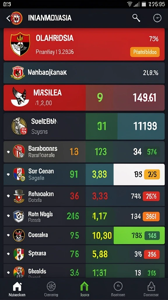 Screenshot ovo88 nomor 1