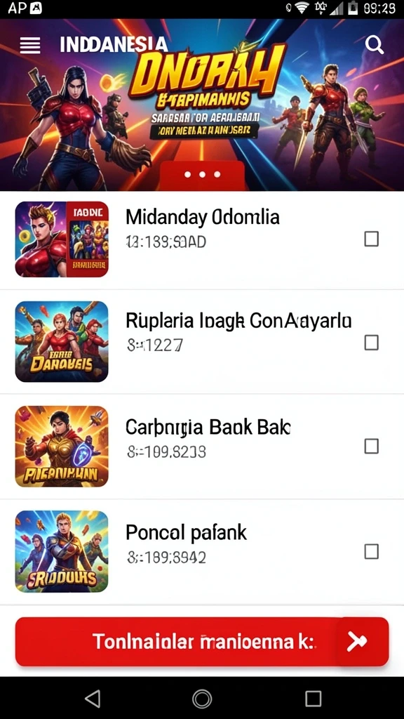 Screenshot ovo88 nomor 2